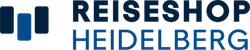 Reiseshop Security Logo