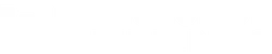 Reiseshop Security Logo